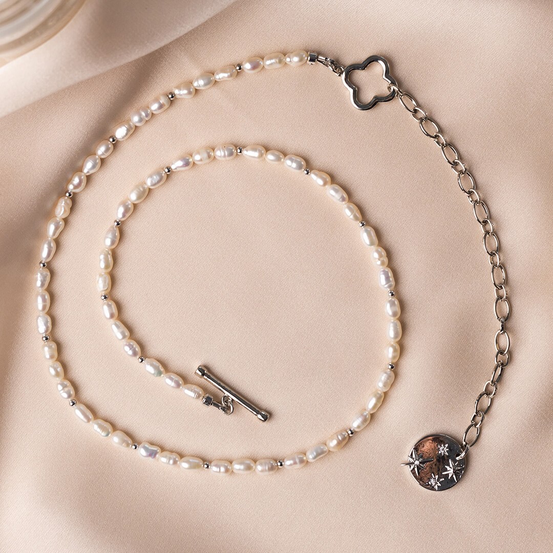 Cheiropoieta-KOSMEMATA-apo-margaritaria-ypseles-poiotetas-1 (1)